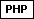 PHP